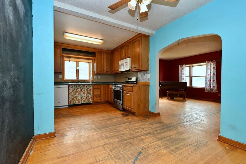 660 Washington St, Winona, MN 55987