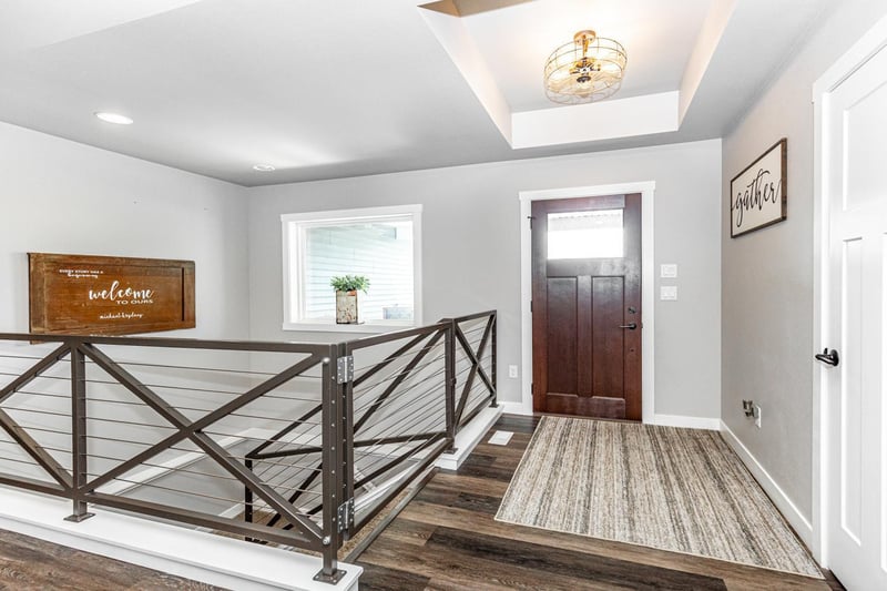 11 4th St NW, Ulen, MN 56585