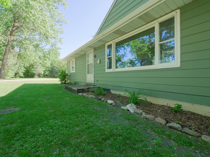 504 6th St NW, Glenwood, MN 56334
