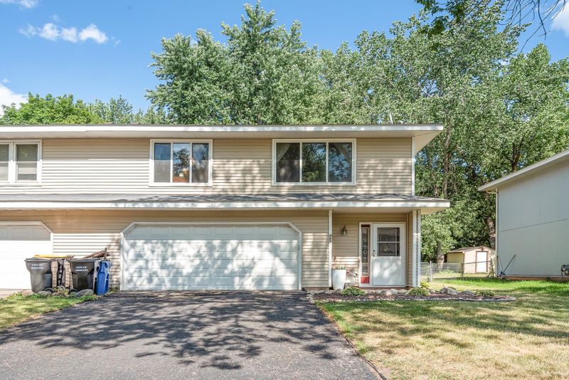 489 Minnesota St S, Shakopee, MN 55379