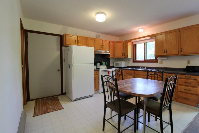 8315 Boy Lake Trl NE, Boy River, MN 56672