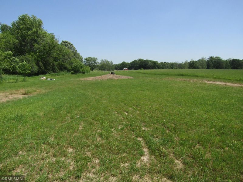 56251 Falcon Ave, Pine City, MN 55063