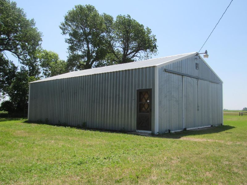 34618 760th St, Round Lake, MN 56167