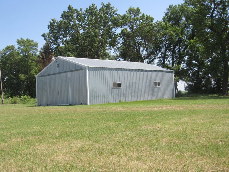 34618 760th St, Round Lake, MN 56167