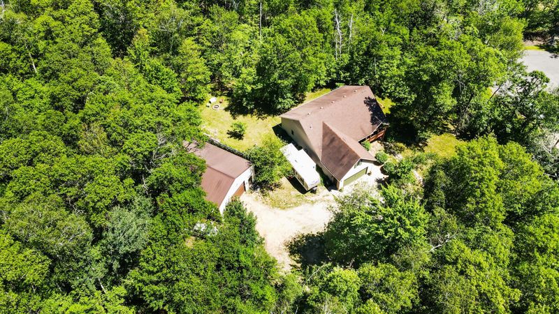 29764 Mohican Cir, Breezy Point, MN 56472