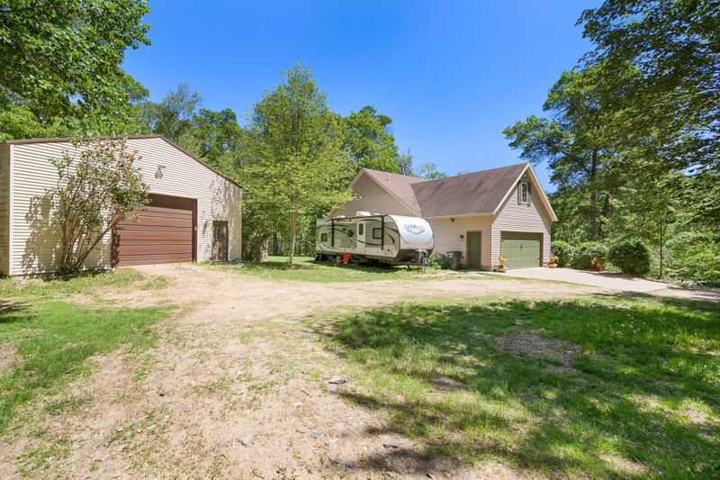 29764 Mohican Cir, Breezy Point, MN 56472