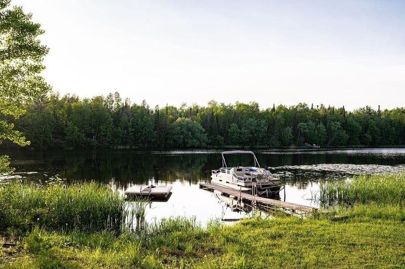 8999 Austin Rd, Alborn, MN 55702