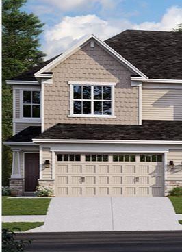 1753 Emerson Ct, Chaska, MN 55318