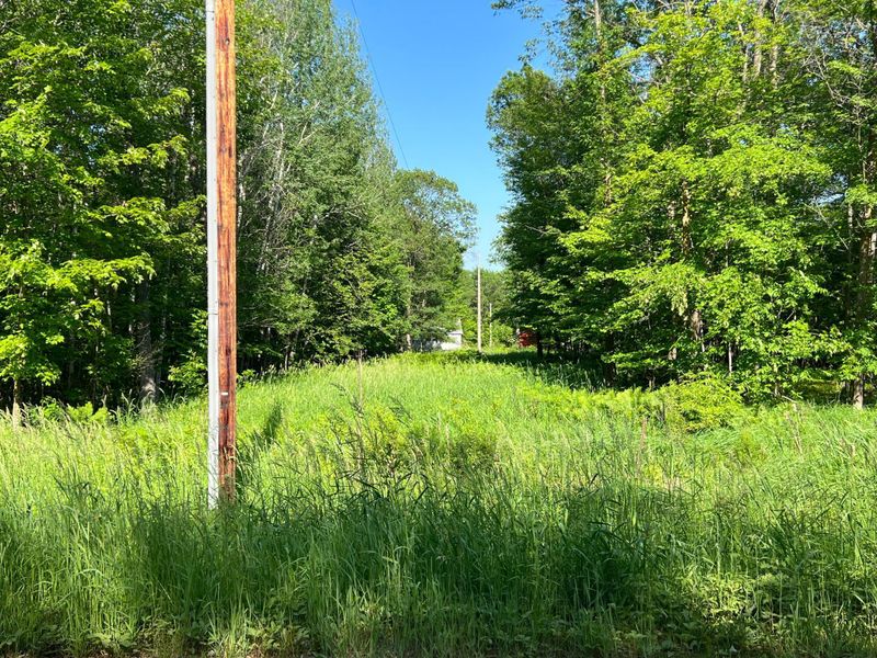 9612 410th Ave, Hillman, MN 56338