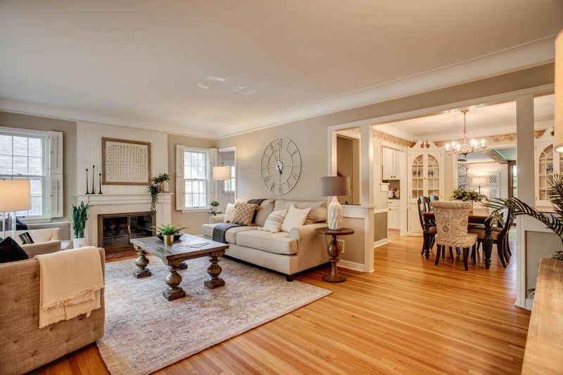 3920 Monterey Ave S, Saint Louis Park, MN 55416
