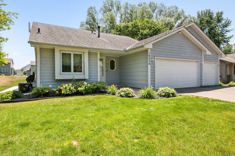 16034 Excel Way, Rosemount, MN 55068