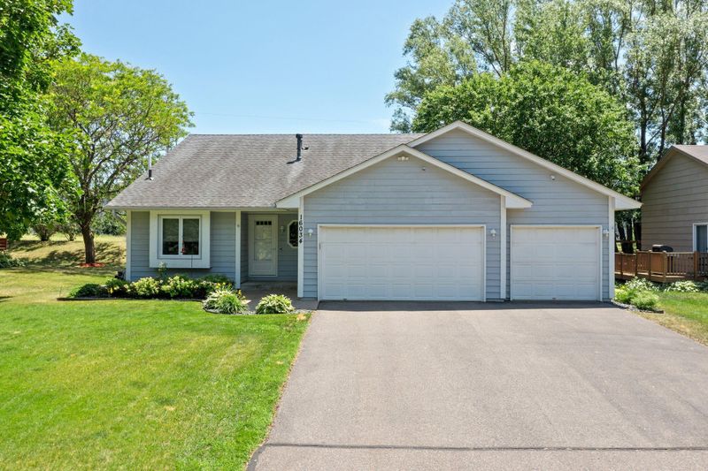 16034 Excel Way, Rosemount, MN 55068