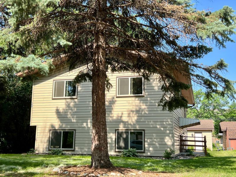 105 36th Ave N, Saint Cloud, MN 56303