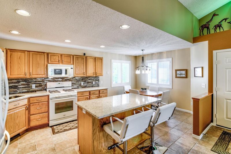 11289 21st St NE, Saint Michael, MN 55376