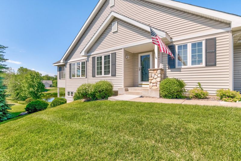 11289 21st St NE, Saint Michael, MN 55376