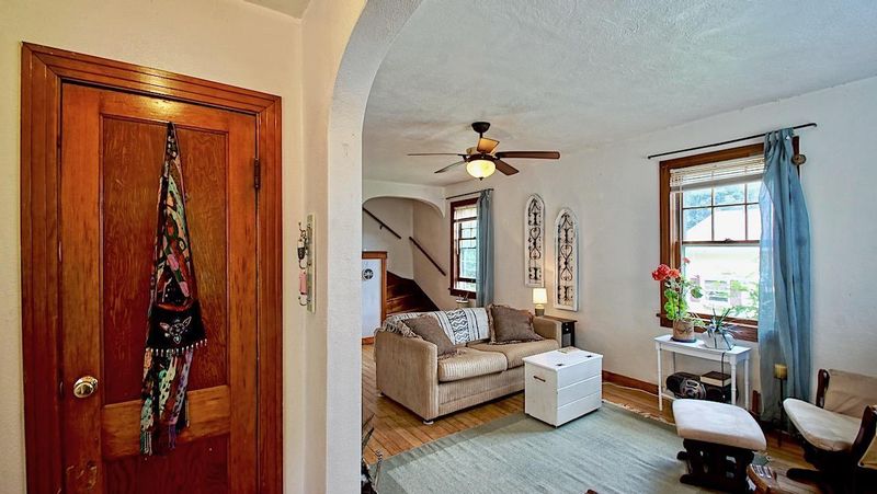 738 Wilkinson St, Red Wing, MN 55066