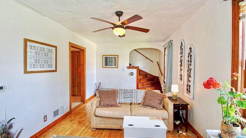 738 Wilkinson St, Red Wing, MN 55066