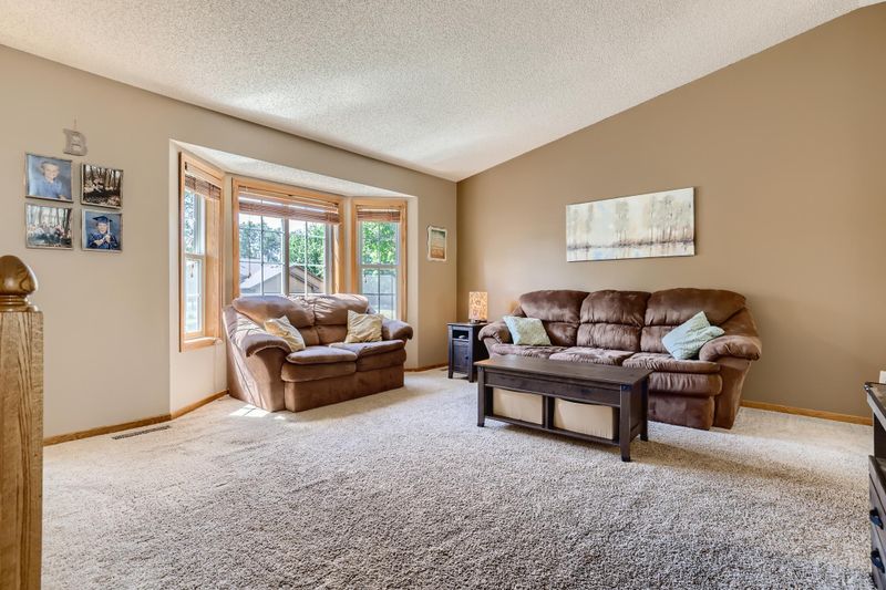 13835 Brunswick Ave S, Savage, MN 55378