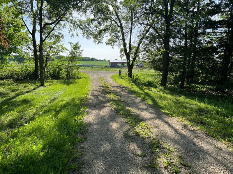11340 110th Ave NW, Pine Island, MN 55963