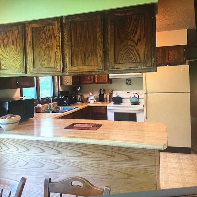 409 Jefferson St, Sandstone, MN 55072