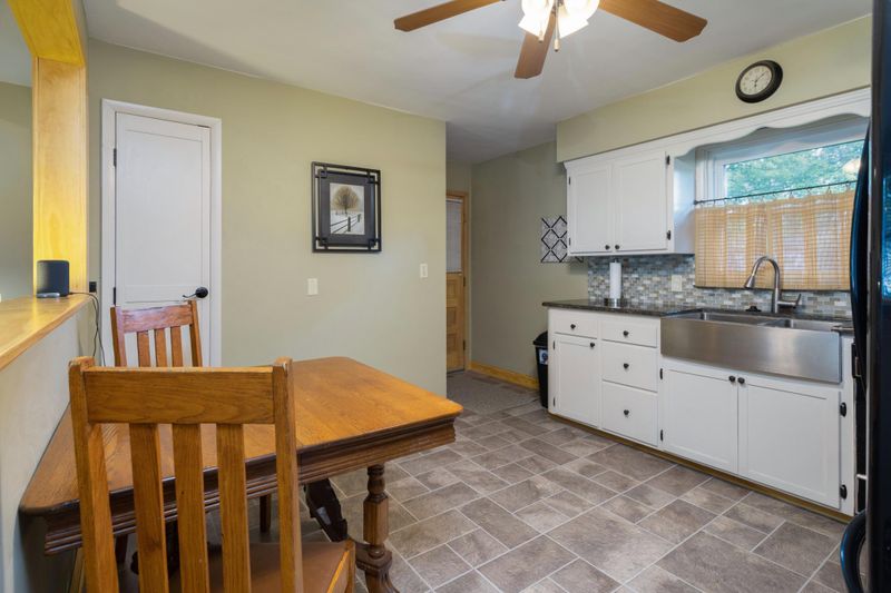 106 Sunrise Ave N, New Prague, MN 56071