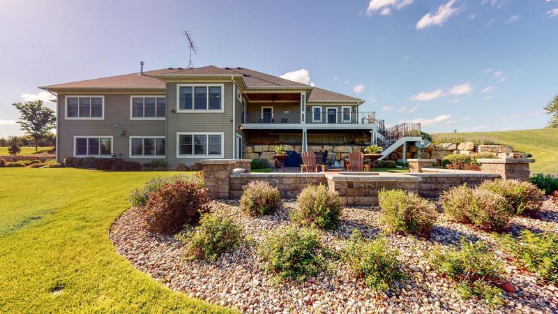1360 Ridge Crest Ln NW, Rochester, MN 55901