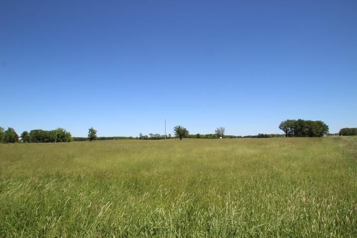 3xxxx 93rd St, Pierz, MN 56364