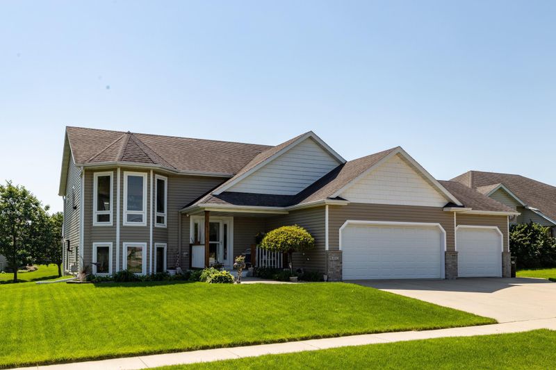 4842 Liverpool Pl NW, Rochester, MN 55901
