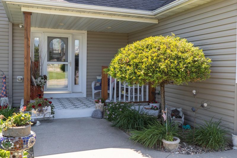 4842 Liverpool Pl NW, Rochester, MN 55901