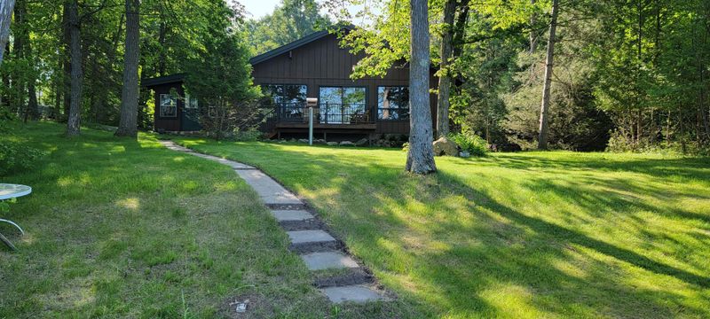 9038 Wilderness Point Rd, Brainerd, MN 56401