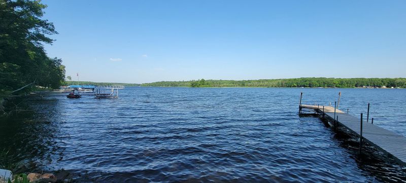 9038 Wilderness Point Rd, Brainerd, MN 56401