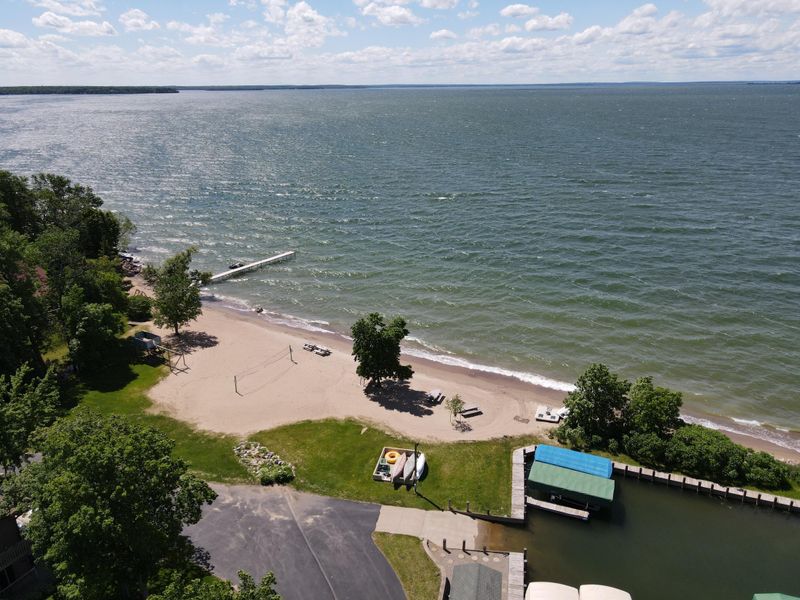 7285 Liens Ln NE #6, Longville, MN 56655