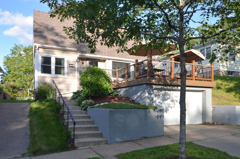 758 Stryker Ave, Saint Paul, MN 55107
