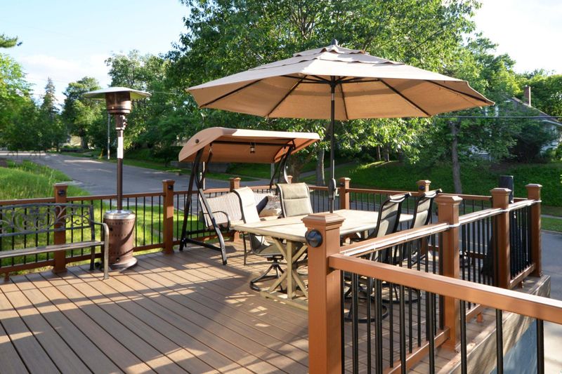 758 Stryker Ave, Saint Paul, MN 55107
