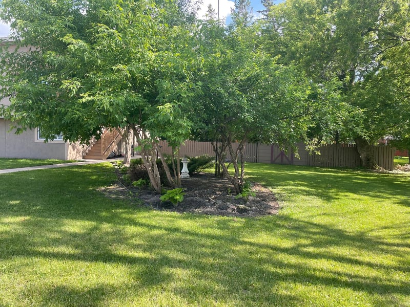 102 Miller St, New York Mills, MN 56567