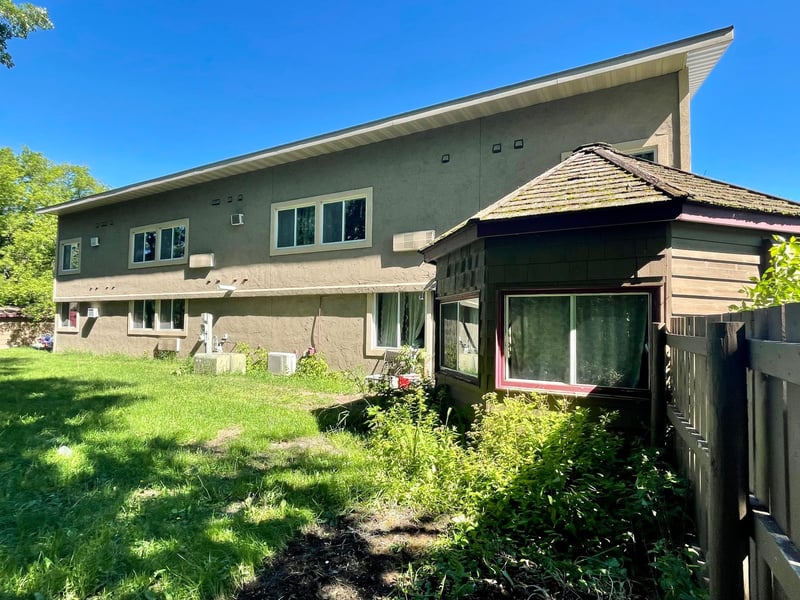 102 Miller St, New York Mills, MN 56567