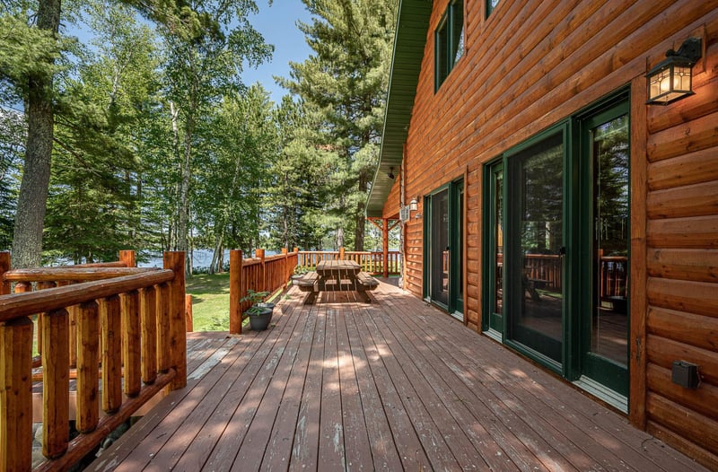 28954 County Road 45, Bigfork, MN 56628