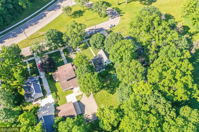 1118 Forest Ave, Northfield, MN 55057