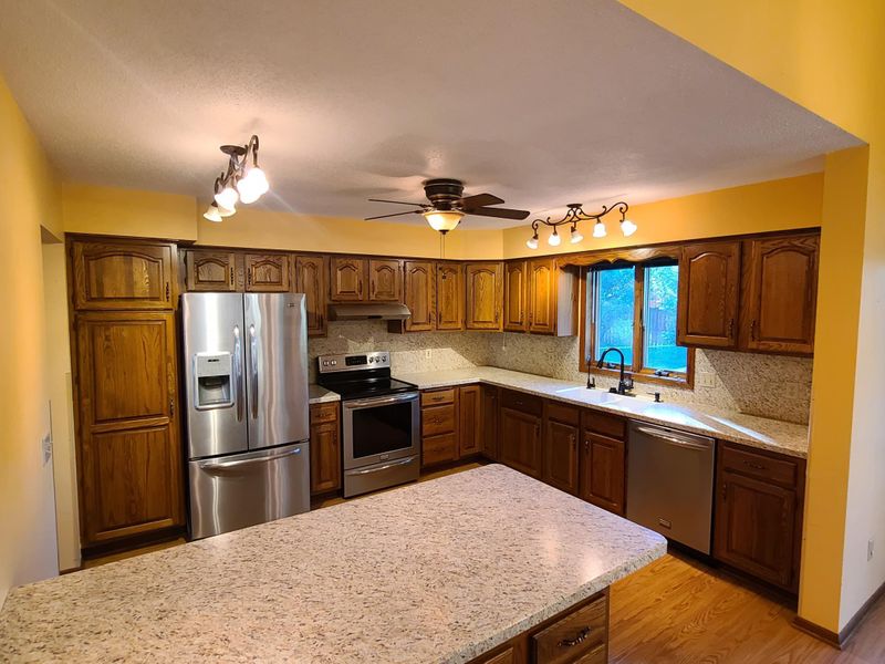 4110 Villa Rd NW, Rochester, MN 55901