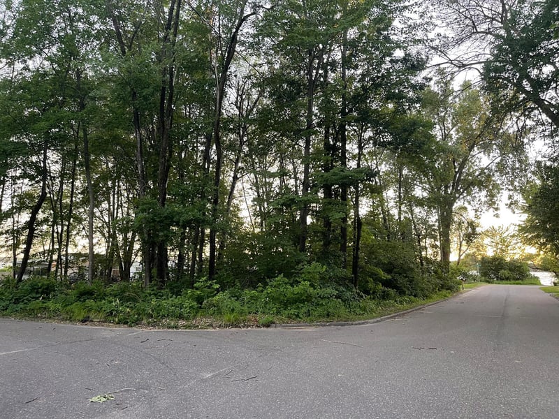 xxx Lincoln Dr, East Bethel, MN 55092