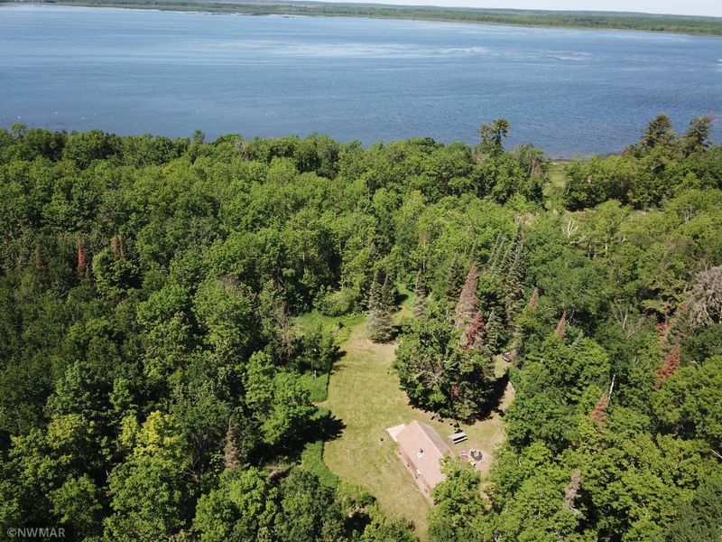 27243 Canvasback Dr, Shevlin, MN 56676