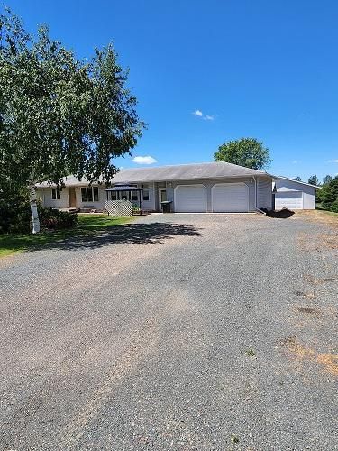 909 235th St #A, Osceola, WI 54020