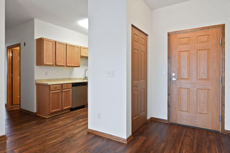 114200 Hundertmark Rd #313, Chaska, MN 55318