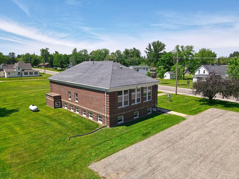 N401 County Road D, Eau Galle, WI 54737