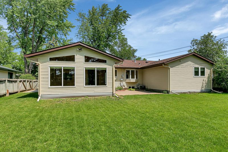 1120 22nd Ave N, Saint Cloud, MN 56303