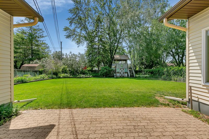 1120 22nd Ave N, Saint Cloud, MN 56303