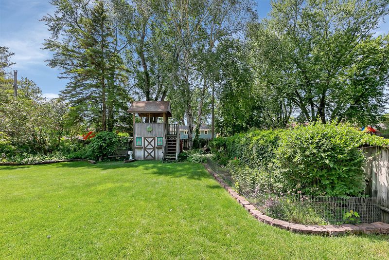 1120 22nd Ave N, Saint Cloud, MN 56303