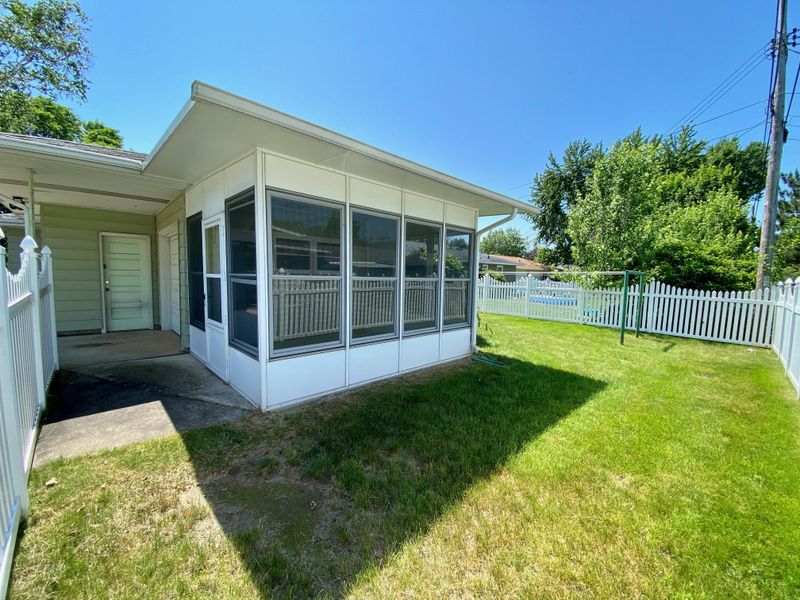 2716 Nimitz St, Eau Claire, WI 54701