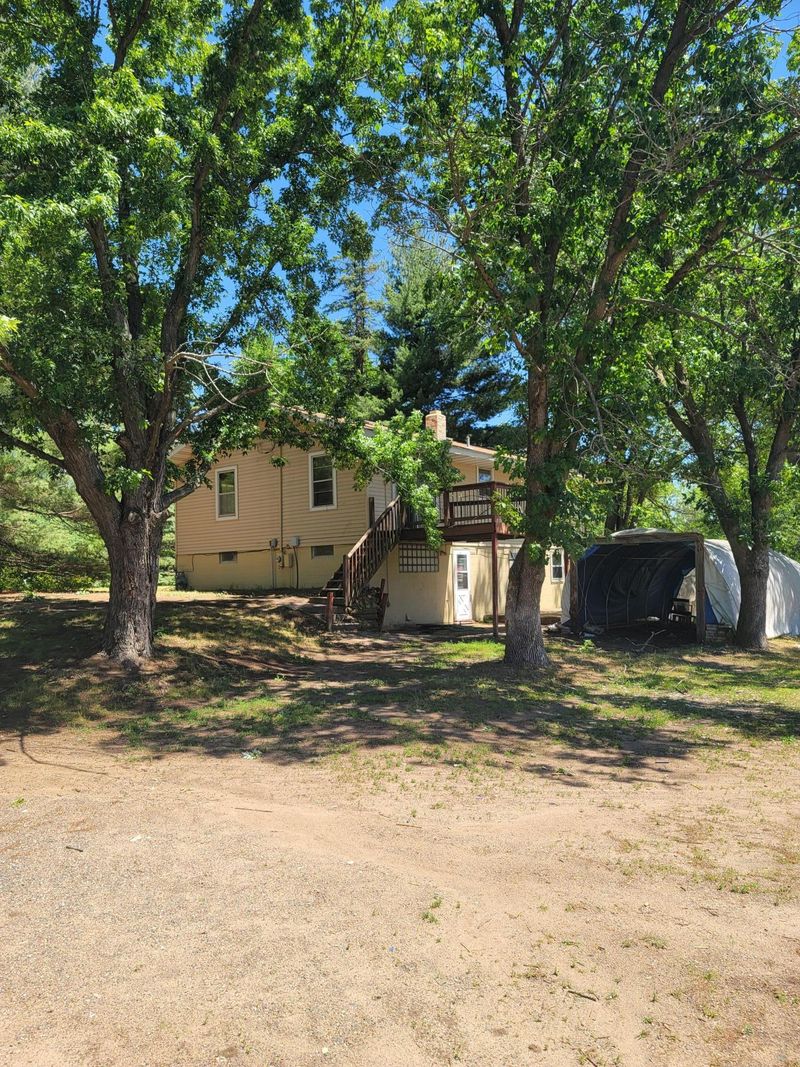 18951 243rd Ave NW, Big Lake, MN 55309