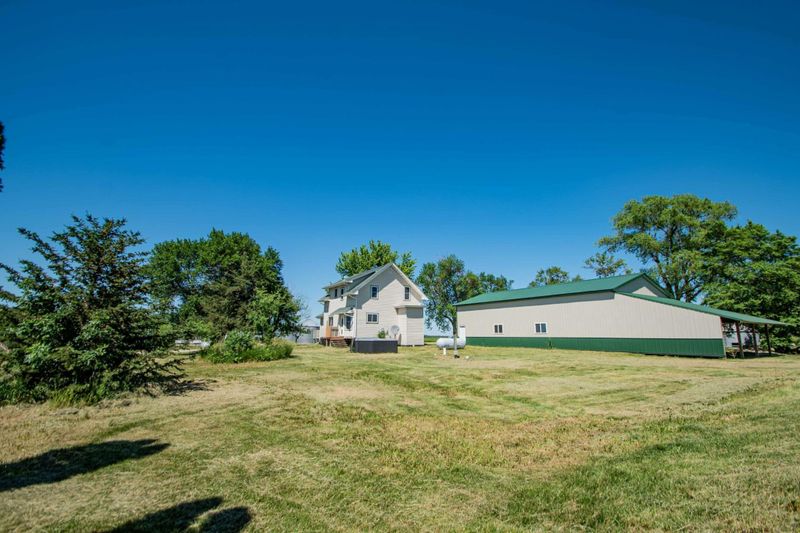 6500 310th Ave, Waseca, MN 56093